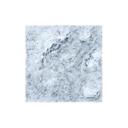 Star Wars: Legion Hoth Game Mat