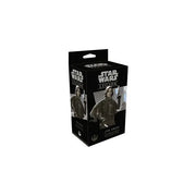 Star Wars: Legion Jyn Erso Commander Expansion