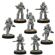 Star Wars: Legion - Range Troopers