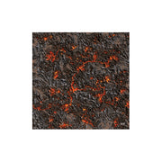 Star Wars: Legion Sullust Game Mat