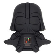 Star Wars Magnet Darth Vader