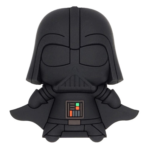 Star Wars Magnet Darth Vader