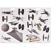 Star Wars Magnet Set