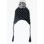 Star Wars - Mens Sherpa Beanie