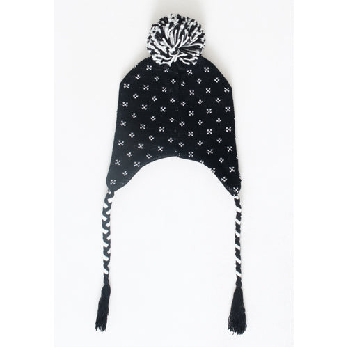 Star Wars - Mens Sherpa Beanie