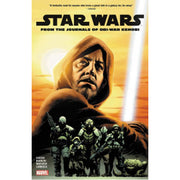 Star Wars: Obi-wan Kenobi
