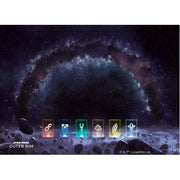 Star Wars: Outer Rim Game Mat