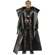 Star Wars Retro Action Figure: Man Moff Gideon