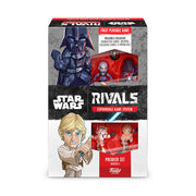Star Wars Rivals - Base Set