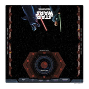 Star Wars: Roleplay Gamemat (Edge Studio Edition)
