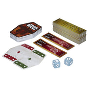 Star Wars Sabacc
