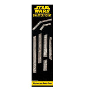 Star Wars: Shatterpoint Range and Movement Tools