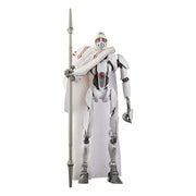 Star Wars: The Clone Wars Black Series Action Figure Magnaguard 15 cm