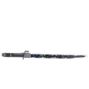 Star Wars: The Mandalorian Darksaber