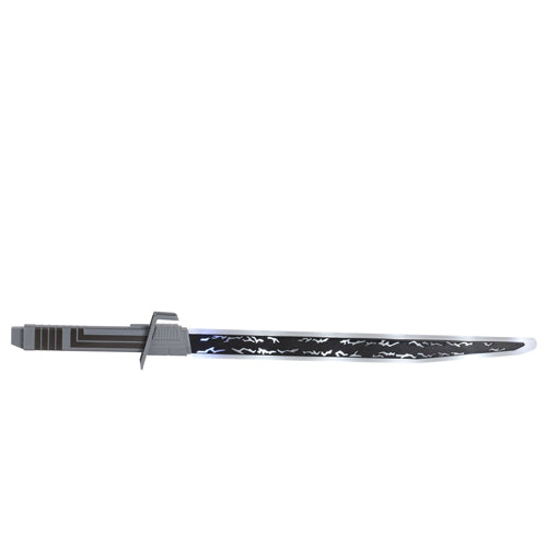 Star Wars: The Mandalorian Darksaber