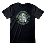 Star Wars The Mandalorian T-Shirt Wear Beskar Size XL