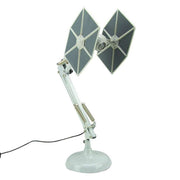 Star Wars Tie Fighter Desk Lamp