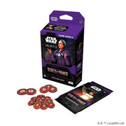 Star Wars: Unlimited - Secrets of Power Spotlight Deck - Padme