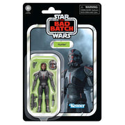 Star Wars Vintage Hunter