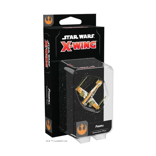 Star-Wars-X-Wing-Fireball