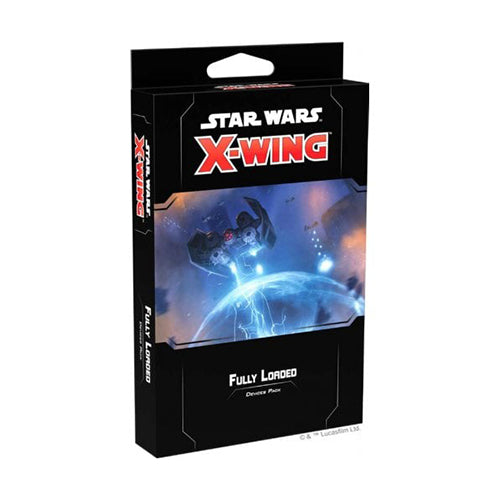 Star-Wars-X-Wing-Fully-Loaded