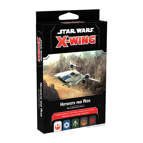 Star-Wars-X-Wing-Hotshots-and-Aces-Reinforcement-Pack