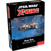 Star Wars X-Wing: Huge Ship Conversion Kit