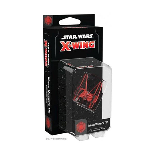 Star-Wars-X-Wing-Major-Vonregs-TIE