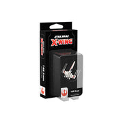 Star Wars X-Wing: T-65 X-Wing Expansion Pack