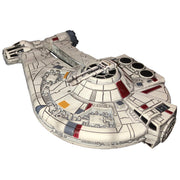 Star Wars X-Wing: YT-2400 Light Freighter
