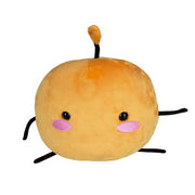 Stardew Valley Plush Junimo Yellow