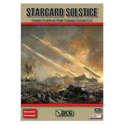 Stargard Soltice