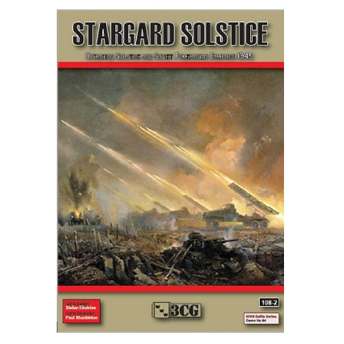 Stargard Soltice