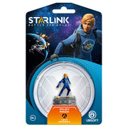 Starlink: Battle for Atlas - Pilot Pack - Levi McCray