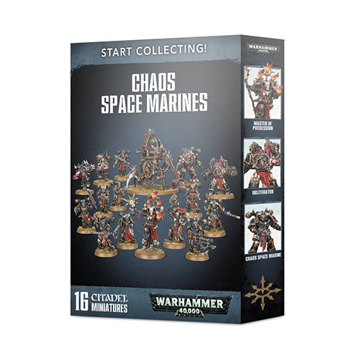 Start-Collecting-Chaos-Space-Marines