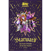 Starward