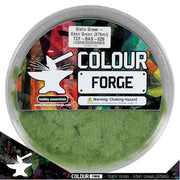 Static Grass - Eden Green (275ml)