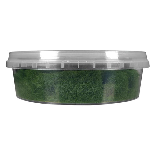 Static Grass - Evergreen (275ml)