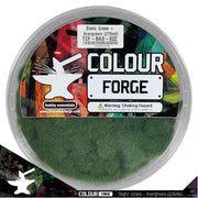 Static Grass - Evergreen (275ml)