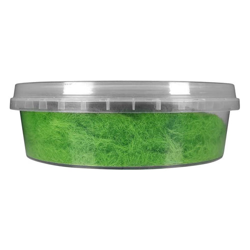 Static Grass - Light Green (275ml)