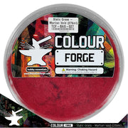 Static Grass - Martian Veld (275ml)