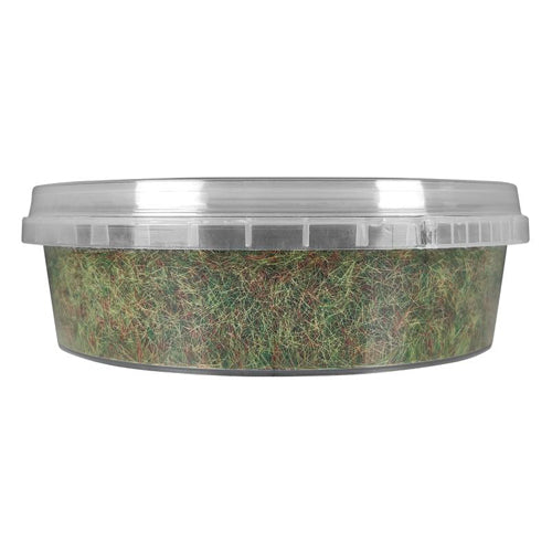 Static Grass - Meadow Grass (275ml)