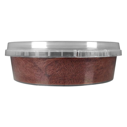 Static Grass - Ocker Brown (275ml)