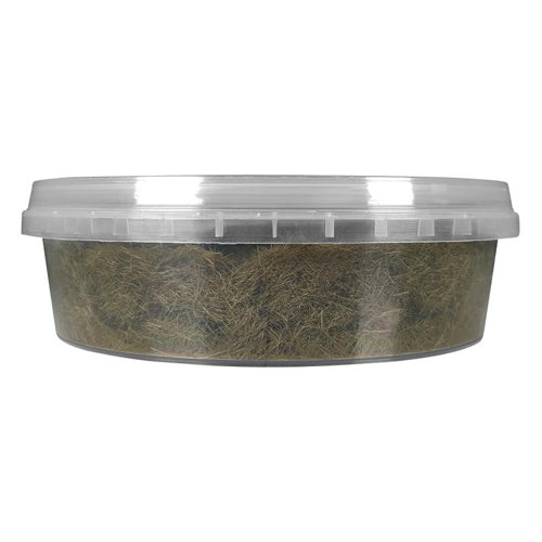 Static Grass - Steppe Grass (275ml)