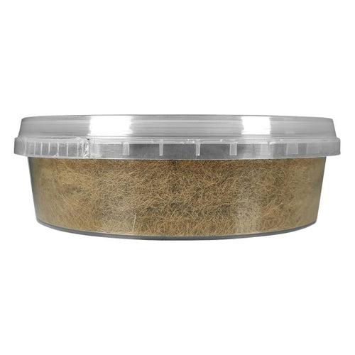 Static Grass - Straw (275ml)