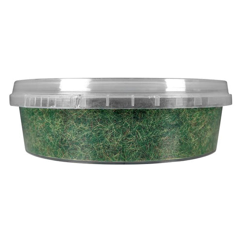 Static Grass - Summer Grass (275ml)