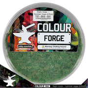 Static Grass - Summer Grass (275ml)