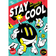 Stay Cool