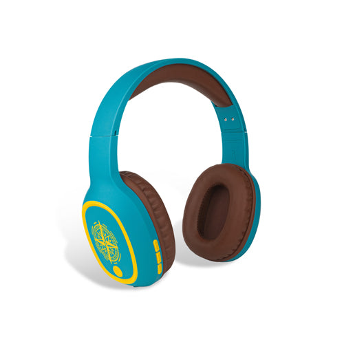 Steelplay - Adventure Headset (Nintendo Switch/PC/Mac/Mobile)