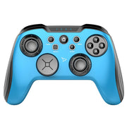Steelplay - Adventure Wireless Controller (Switch)